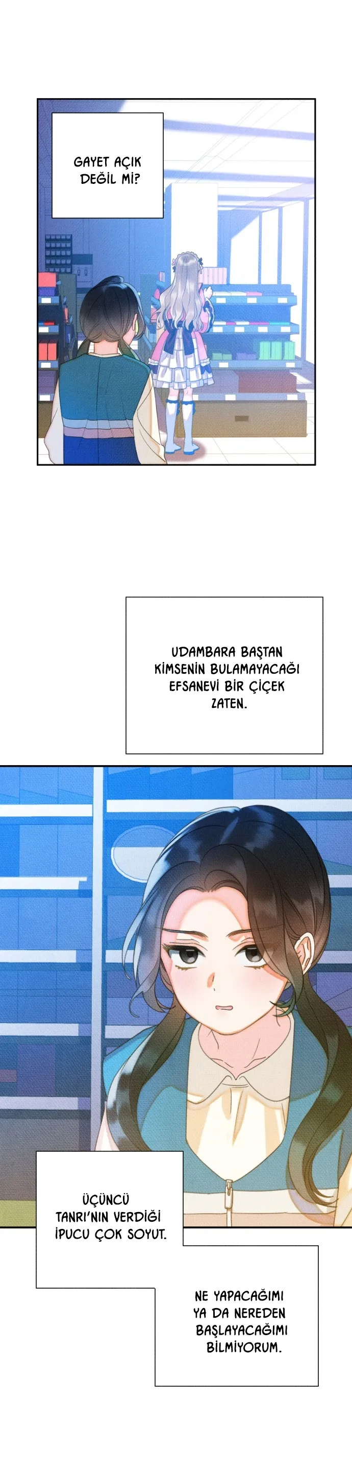 MTEwMUpOTlI4OTYySzRBRA.miKtUGZbnyx4JQx G moeoc9ph1kDjw1097Fp8IW6qk