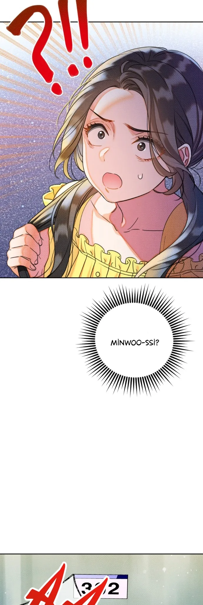 MTEwMUpOTlI4OTYyWjU4OA.nT R8Ag1V0kq8L9UffT jw9SvYVz5Vv2rPEIoGn7YR0