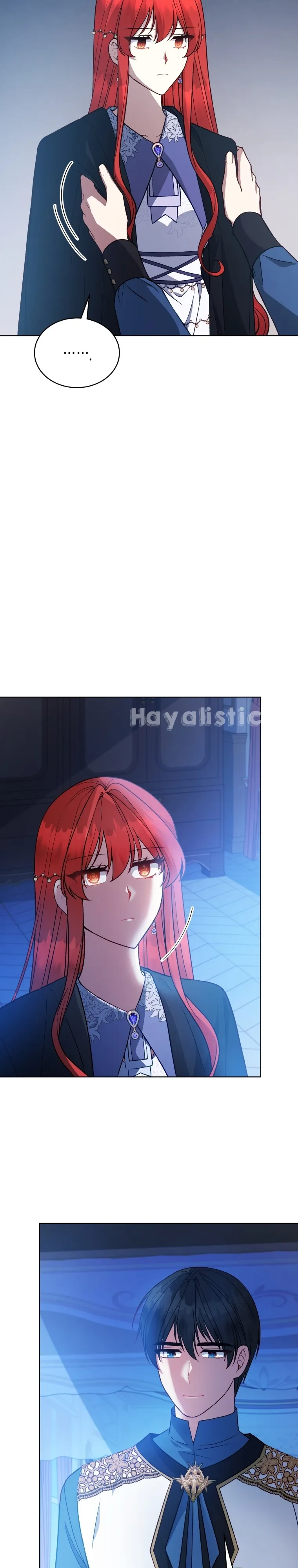 MTEwMUpOTlI4OVZZU0tOOQ.Mvd7S0ZwGK5Hh932nEHfFdKwPNVLwkRFUEu7gLn7vAc