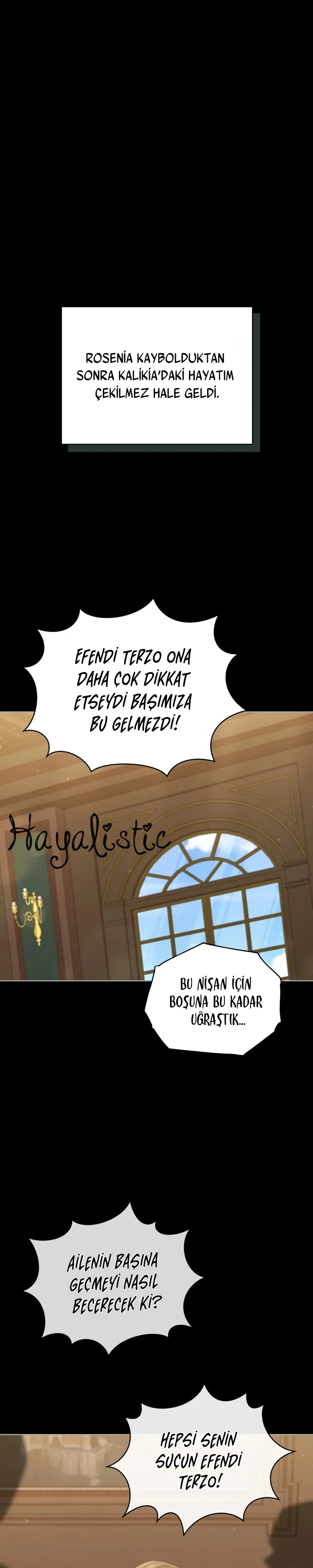 MTEwMUpOTlI4OVZaMDJEMA.Lut0ccIrx6p1sNHVEjuZlS9gZl144 gwq6wepE NzgQ