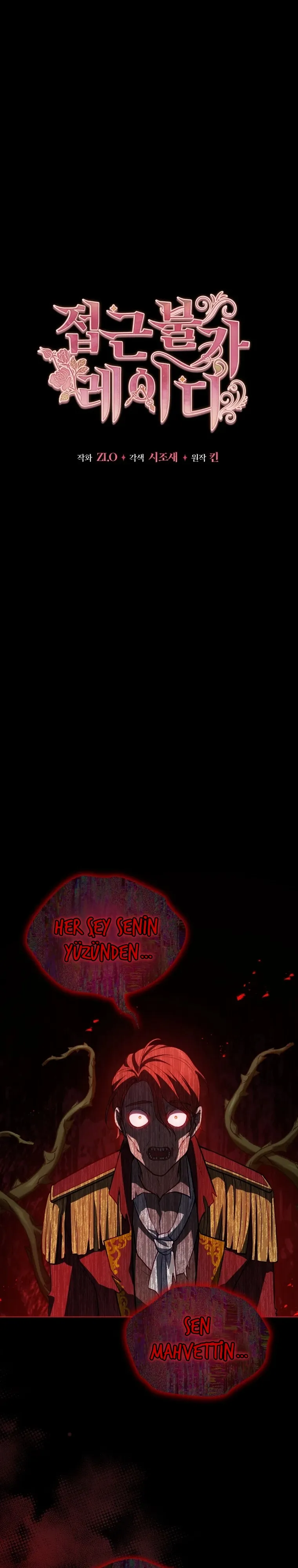MTEwMUpOTlI4OVZaWVAwQg.zmIfelw ddsL8bQjUa9e9UbVlQmIbGIoYiBJSGHZhpM