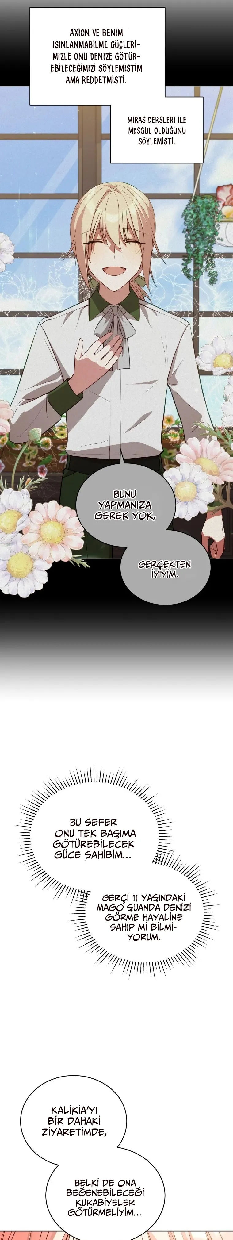 MTEwMUpOTlI4OVcwQjJXUA.zD6TuKN71k9Ne09 BJcmmWpaKqa2MS ls6g2n49 18U