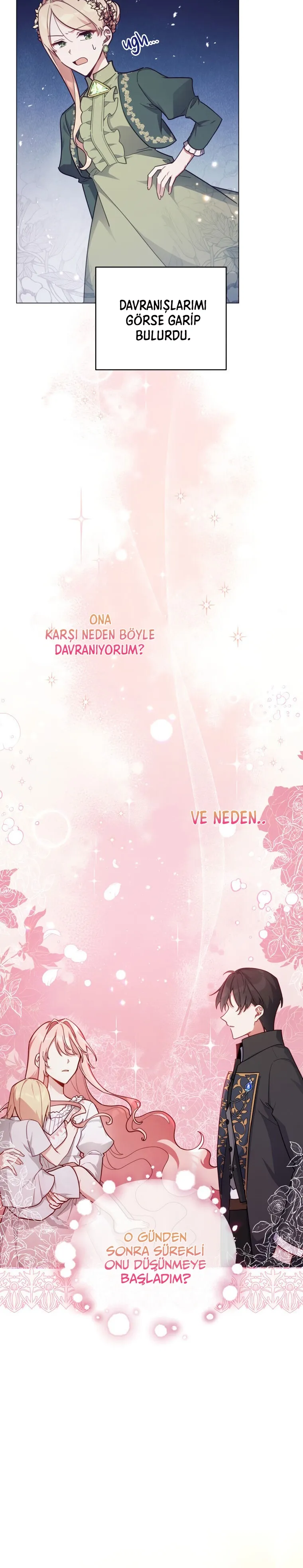MTEwMUpOTlI4OVcxSjcyNA.j8YPXLkFpUOgaG9jOjc7UoRf2FdzmObm0 a7UQCMDgM