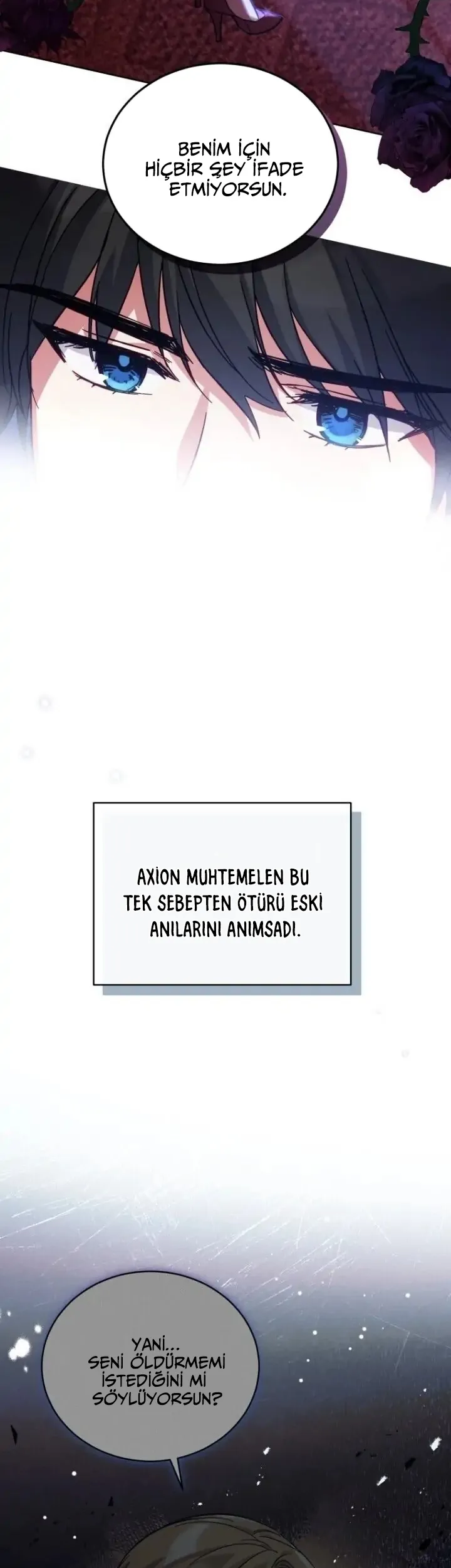 MTEwMUpOTlI4OVcxUzJRUQ.WZOZzmigjRPgsXyWaFZ Sx412mSnyZuzz9NE zmRjzM
