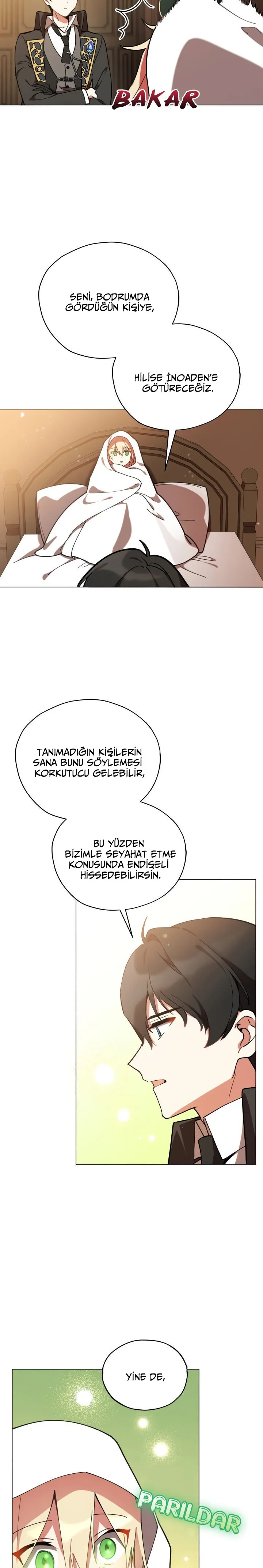 MTEwMUpOTlI4OVdWSzMwRQ. xdMPdsTeXWkoA7XWoHv12V fQKUl 6Bvmw2X Q mNg