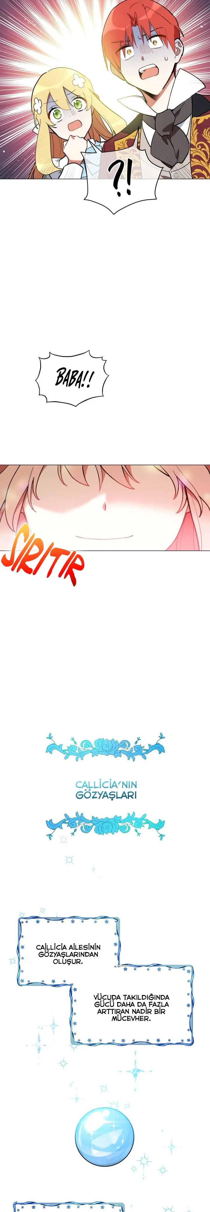 MTEwMUpOTlI4OVdXTldTQw.XBnFgD3z4cytA85nBKLydmRasllMKfWPurY5DTscF6Q