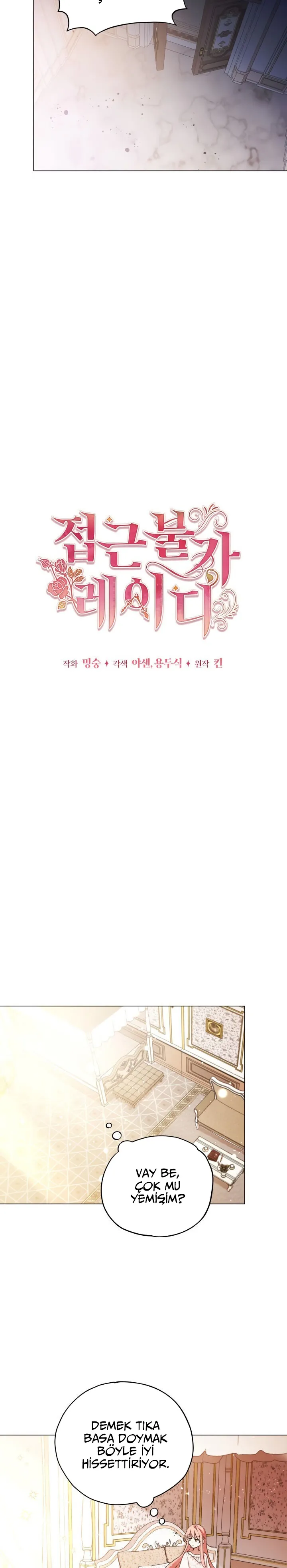 MTEwMUpOTlI4OVdXUlpaTQ.h08OAI0y0Ku7KgW2 wwzFdocbvcJ RarDqXowcmaDbI