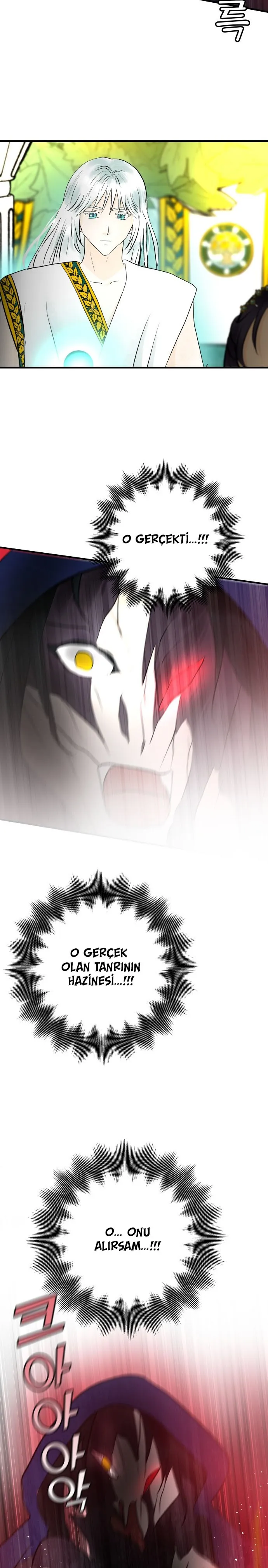 MTEwMUpOTlI4Q002QkhRRA.gm