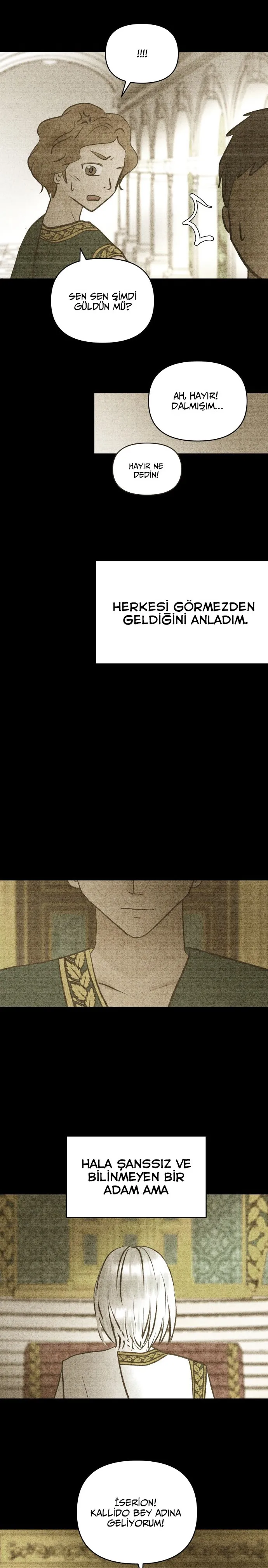 MTEwMUpOTlI4Q003R0c5QQ.IdtzovZAdaRMEZdCc3jpuXUt8B37cH8PCY