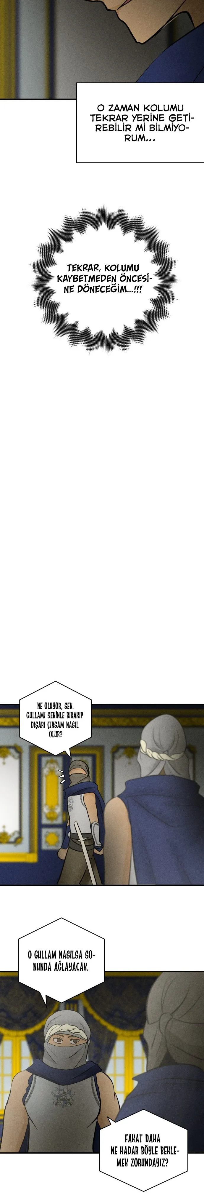 MTEwMUpOTlI4Q003VlE0Qg.c7jZskMif01veP7OQNi4Pe7sNY9J0tG1XPlZtE 53Pg