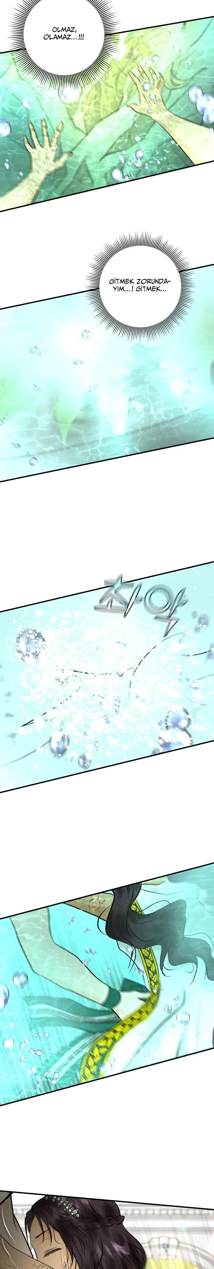 MTEwMUpOTlI4Q004U0tDTg.5wVQU23np9jfPfUzOHVR kJ5MjkgG19aS4pWHI0PCXE