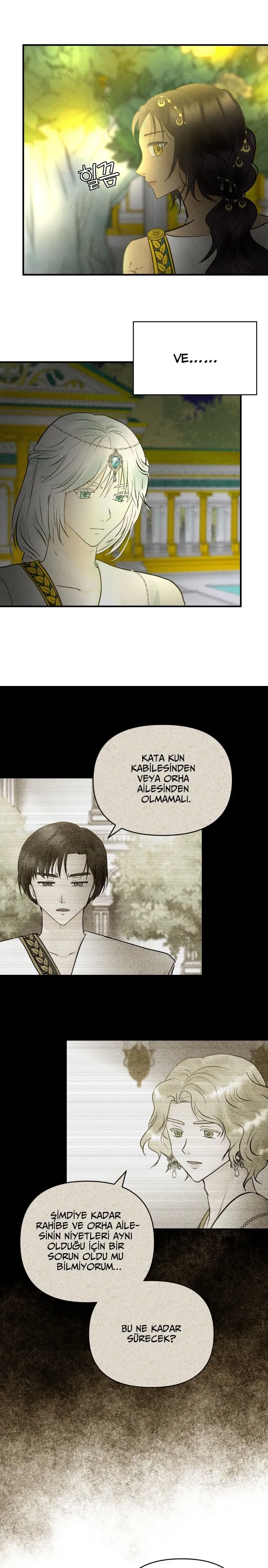 MTEwMUpOTlI4Q004VFJaUg.4wz2Ca2GizgV9 uPx2qHHC6i0K BIh2MjfOWQleWsEM