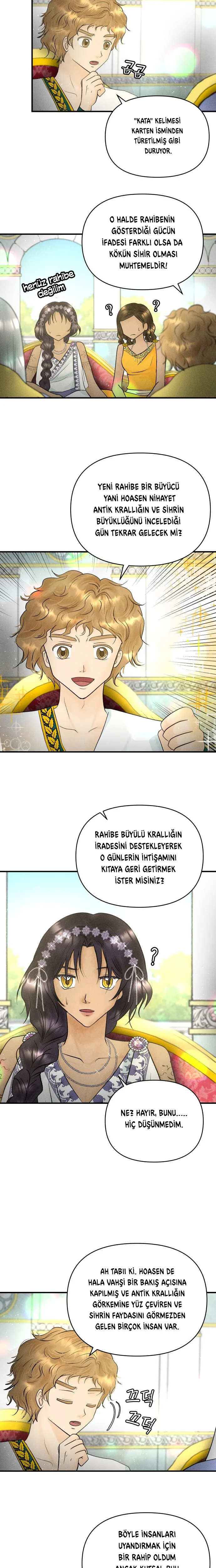 MTEwMUpOTlI4Q01CNVI1Rg.qKv5Xq uTjmD bku8E8P 3wch51YhES47JCrhe8Zraw