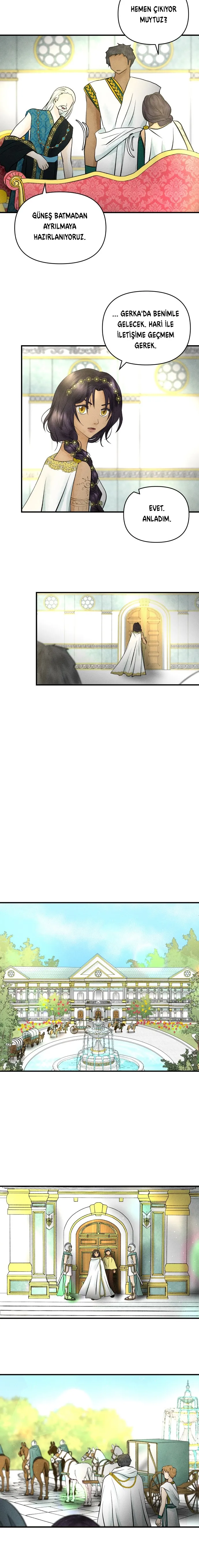 MTEwMUpOTlI4Q01CQ0E0Vg. xisI9iGmxDG