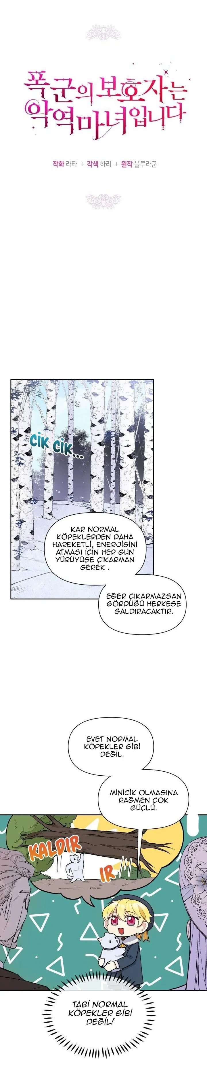 MTEwMUpOTlI4Q01OMFZQUA. T56DCcuuDLXZPS6crVCaNHXSDLsXWpKDc5dqXSEkUA5hGSLaolfi97szwTp3X0NMrULHMlfU0M1zEXCl1TuaQ