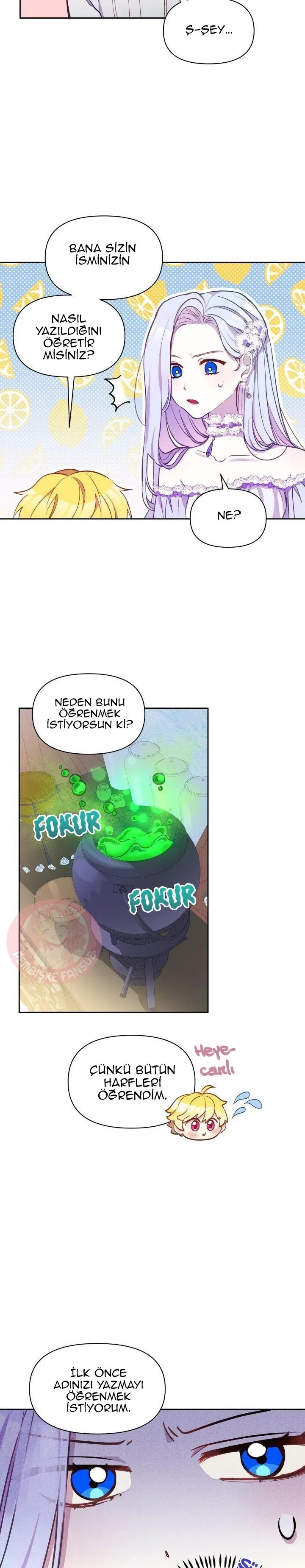 MTEwMUpOTlI4Q01ONUtFRw.K0tCGTrG3XjCz40bKyCTgfORSzlVWR6lo1NceIHarjjvyXSqVSh8wIIHvQN5uMqtajlqebOvJ9pr6zrYt2fkRQ