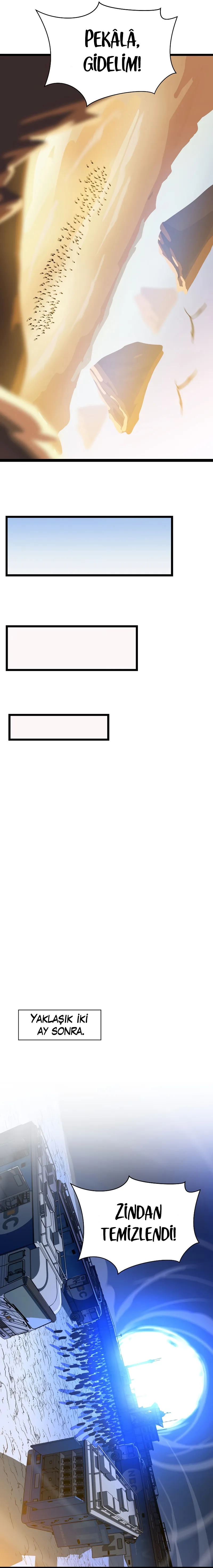 MTEwMUpOTlI4Q05UNEMwRw.PwSuM2RhlKNxb7lDAFXggYmsh TyxxpeXOE8CY6uy A