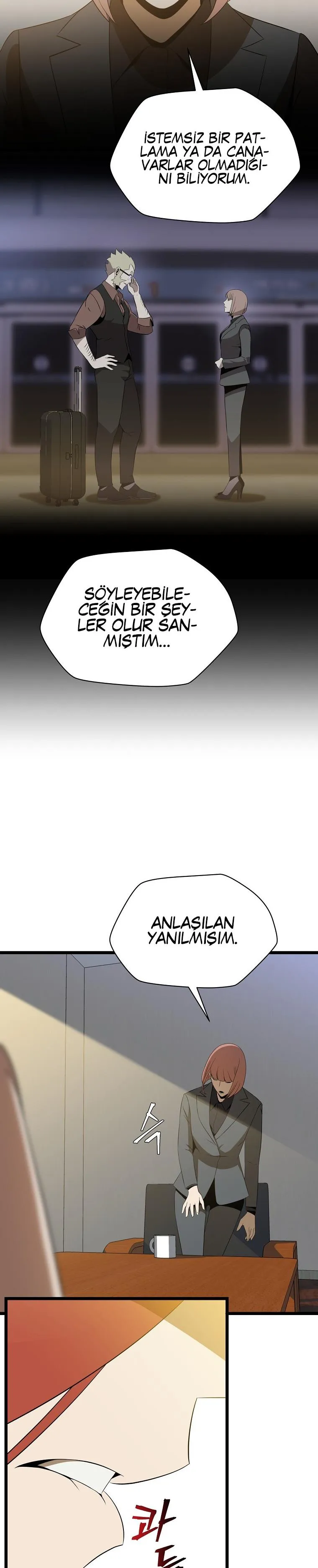 MTEwMUpOTlI4Q05XN0cyNQ.GA9LIQLR0MLQ1hLRTEo8IBgI3DGYJmEBfyDDnAJZC8s