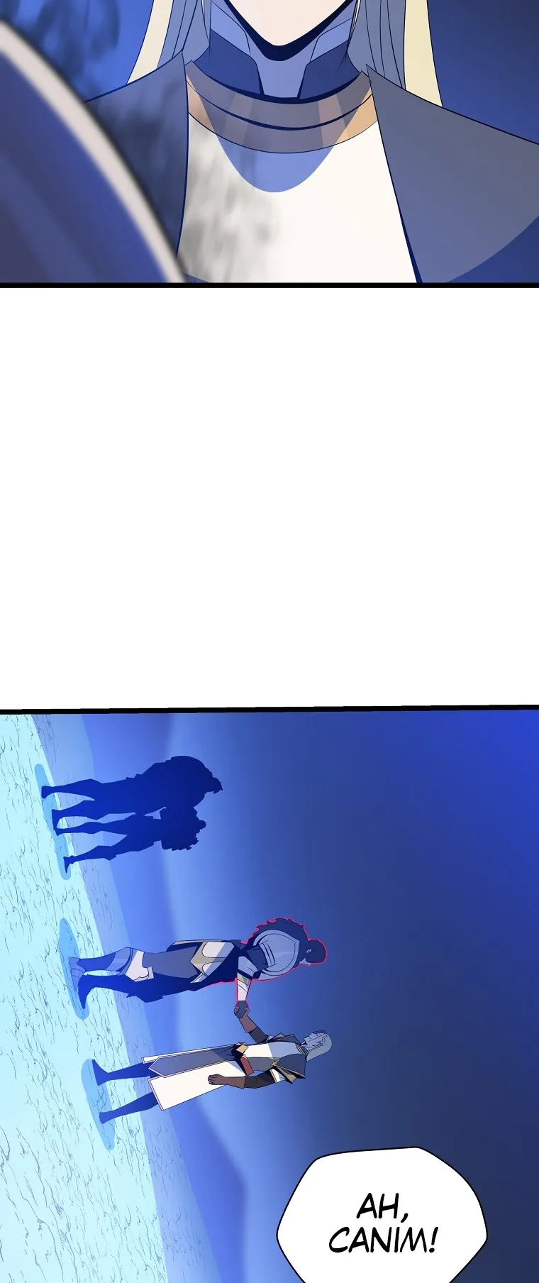 MTEwMUpOTlI4Q05XOEdKVg.s34DoYj zn szK8e1TDVzrEjOVlag8WCTNKfphLRWAE