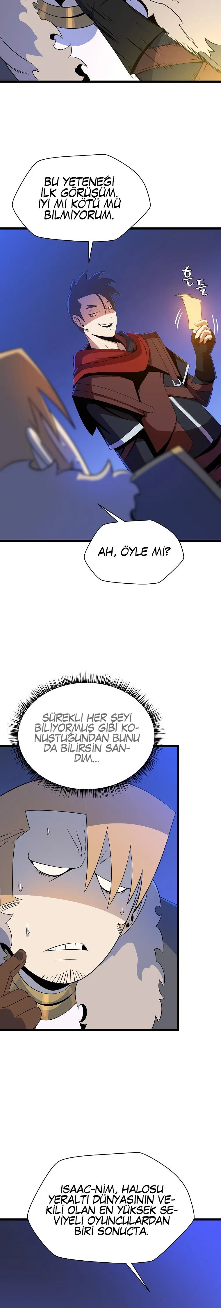 MTEwMUpOTlI4Q05XQ1kyRg.tvhknW