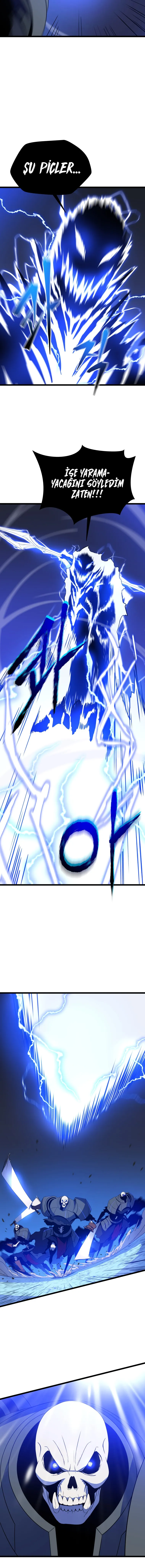 MTEwMUpOTlI4Q05XVDVCUw.yuhX6Ow 2KBpNJ qM9HCm97j1O IoEandqrHh4f8Zbg