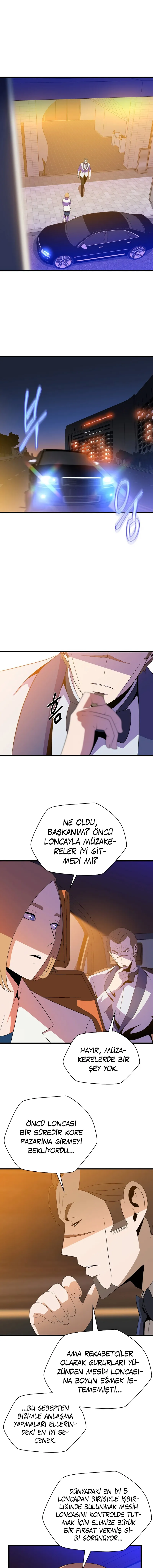 MTEwMUpOTlI4Q05aMFk1Mw.hQ0C2iaGgvL4KMXKMpqC426 Yy2RGsahYojabVo Rzo