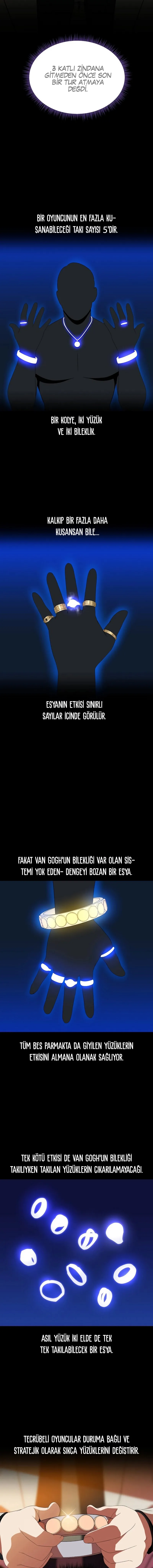 MTEwMUpOTlI4Q05aMUI3VA.iIcMUC72tYmYa ARHuY6gtpUQ1D7oLyTckqUppyuwHQ