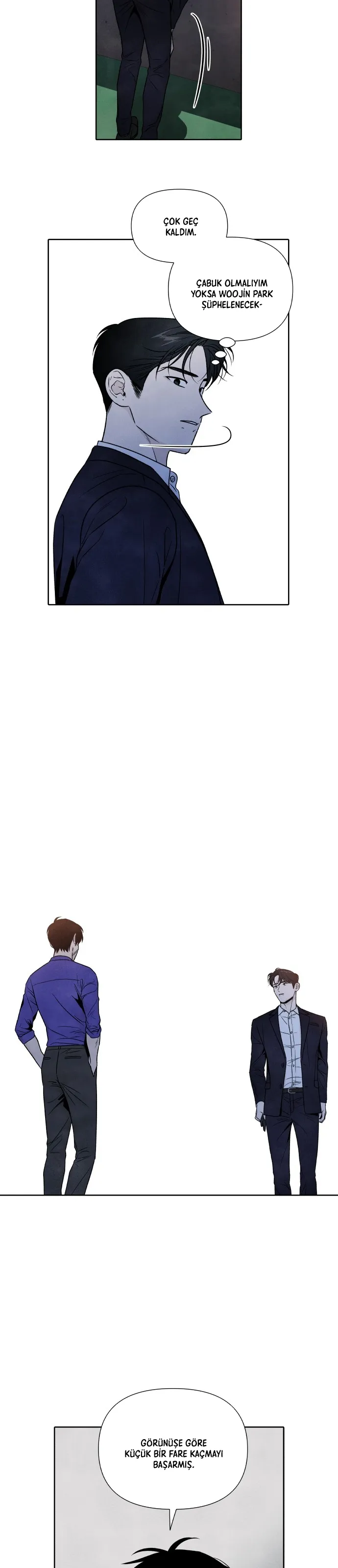 MTEwMUpOTlI4Q0NKTkZaNA.GQZfrYNHUiJDC9uhztnJ95K4j7FzlobLYpV4yCk3RvQ