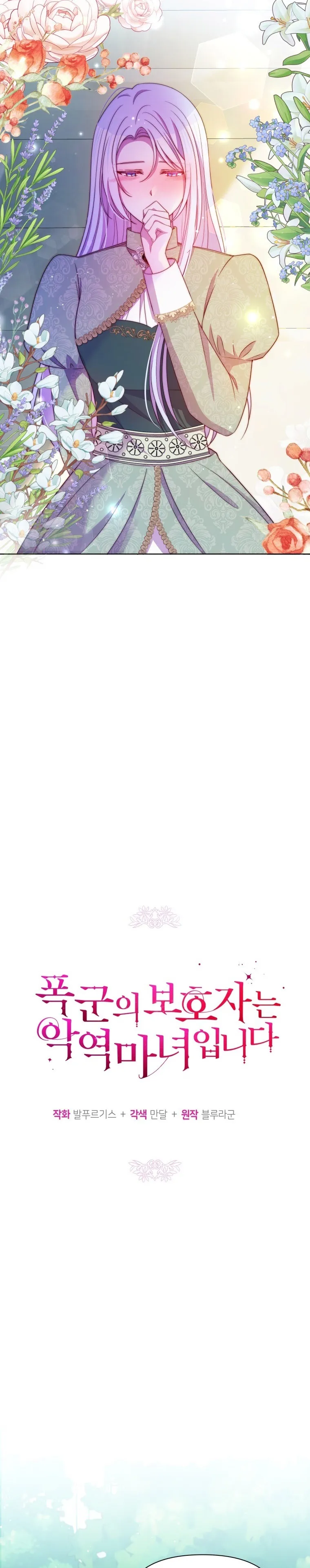 MTEwMUpOTlI4Q0ZTOE41Rw.VEQtZHYHKUsHeiRr5dYZifHAlW0v5Dhu4eTWvB LeFjohWhSKbz6 ugf9BXGoPccInxQg54n6d QNdhyLlpx g
