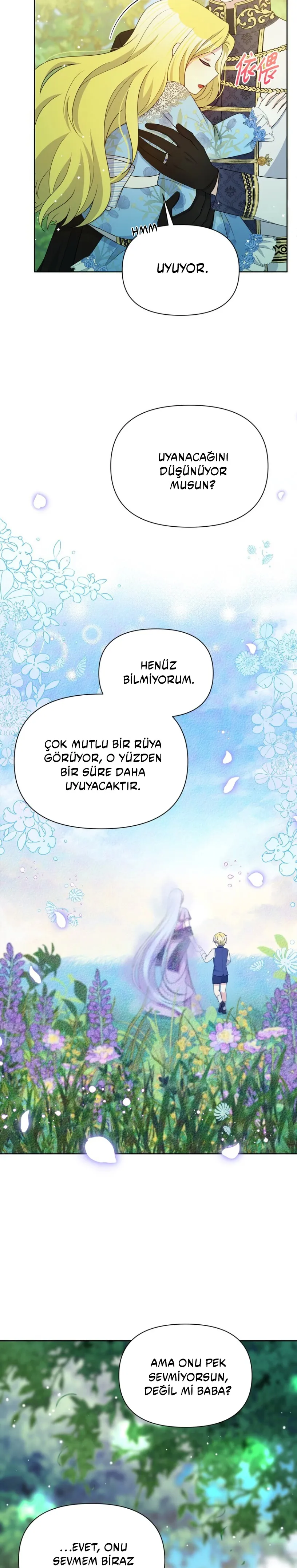 MTEwMUpOTlI4Q0ZTQUdUUg.E9FG5VZ0EXM6uhd468VfJD0iaBQZ60cE38lPnOkb6QJw6ksRAY iq9GK5DUDcqfwJoSY9Bohu CEyyAJniYyLA