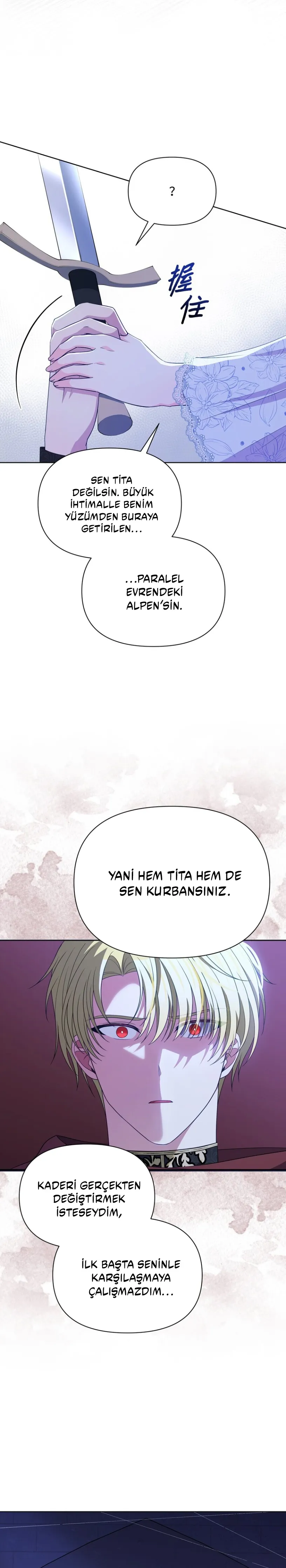 MTEwMUpOTlI4Q0ZTSzNZMQ.gfw6EkTKJpyk