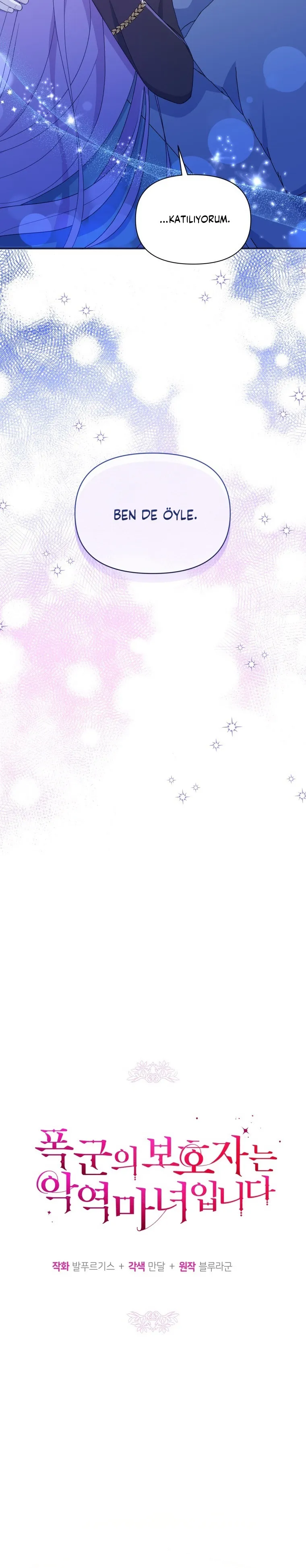 MTEwMUpOTlI4Q0ZUQVFCMw.u66gmMWgBWB7s