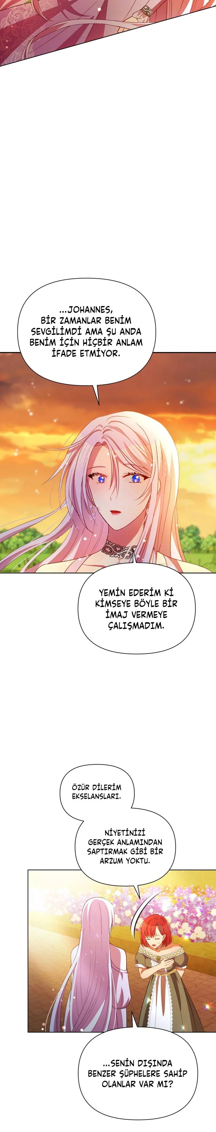 MTEwMUpOTlI4Q0ZURTAzVw.3LwtwdsSg4zMQml uIrEVkPZd0dOAlYOaeivceWTGbdnpc0R3EaV ySdXhFB3iTeW7tWydtH8l04YQfQZqsLlg