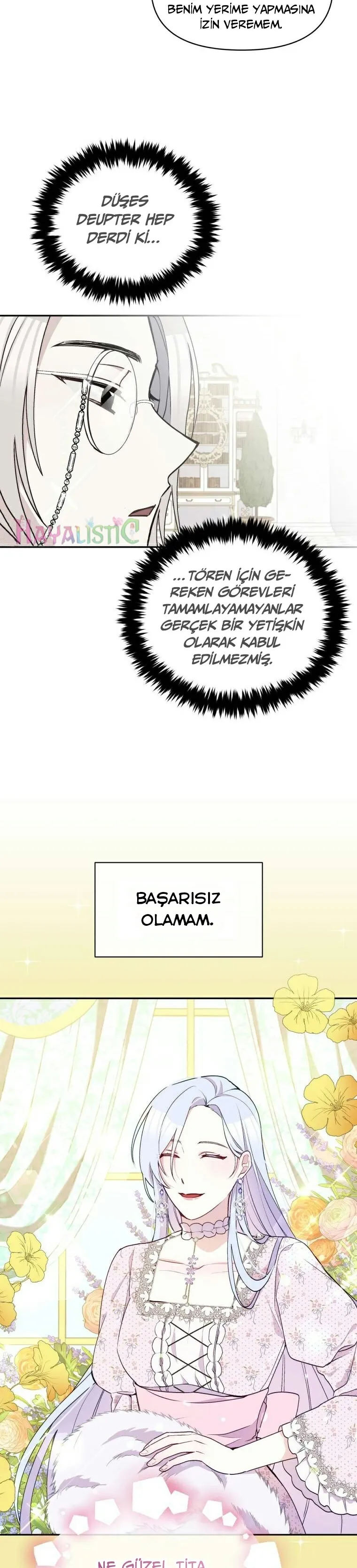 MTEwMUpOTlI4Q0ZWNVQzWQ.kgzB6 ZCnBHGMeN0b 2uYAf6f 0Lg1g wAI7giQboMdEibfJkN6w2OGrI4HYP maXUSQNO883FtAKlO1ffOKA