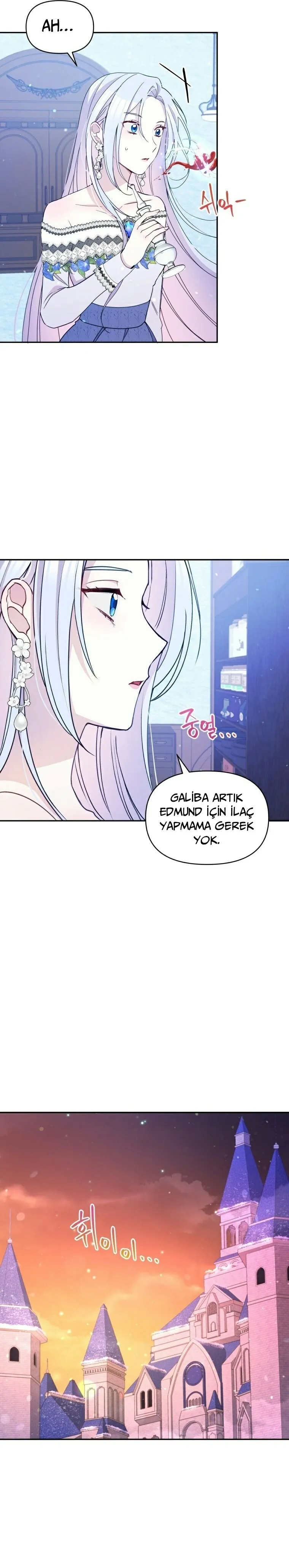 MTEwMUpOTlI4Q0ZWOTk3WQ.pk1ekmk5h5Gi B86wIxS ylYk7JGjIBkkEyL urlpFUraC48c51kZ5uf mM7RtnkS6 forMVp 6cGgmVljX0fQ