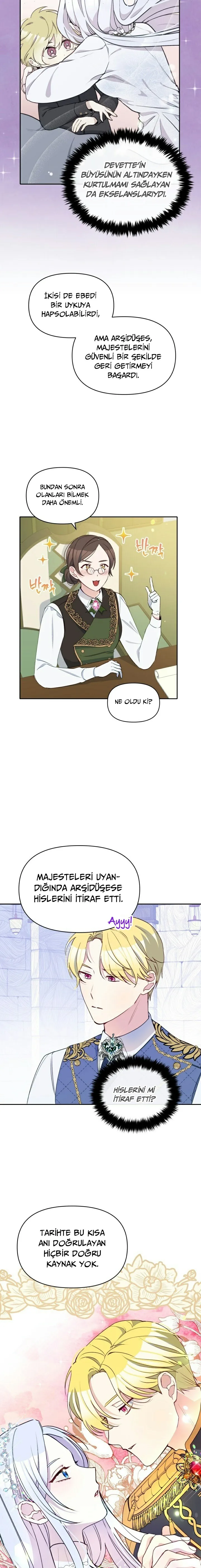 MTEwMUpOTlI4Q0ZWQVRIRA. WdAPlJjHlDhFIQMernvvSTRuG70pAkk0GqNWD9TtZ9cYOQQBMh6V9x4 aD28r0oJOO1C8HWaAL3HN33qLrpyw