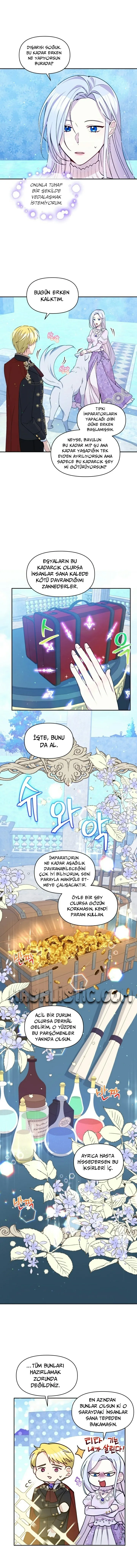 MTEwMUpOTlI4Q0ZWQjlURA.IQoO6PlelvbrYb7QzcaYvQTlPVrRZ9ujiu1bDFsI7266HNSTStlw2w86esC1A