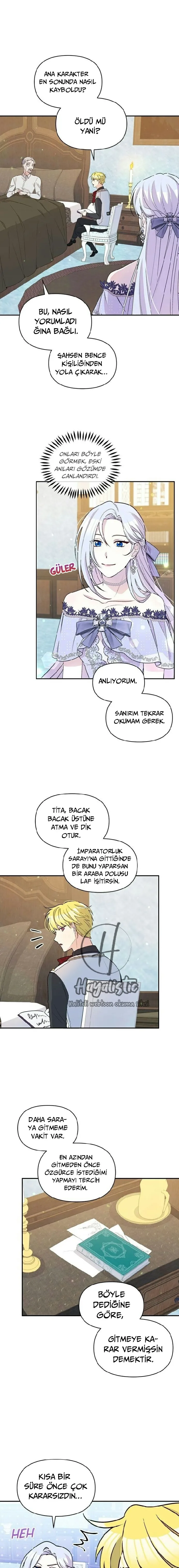 MTEwMUpOTlI4Q0ZWUUVFMQ.MM0x4Sa rpLtoqrmIGIIvPRK yIhBjz2qOZhaKlonLr6LOYKVXv3PLdYmxJx m3qAUWCvcodagmrZ6cjOjfQDg