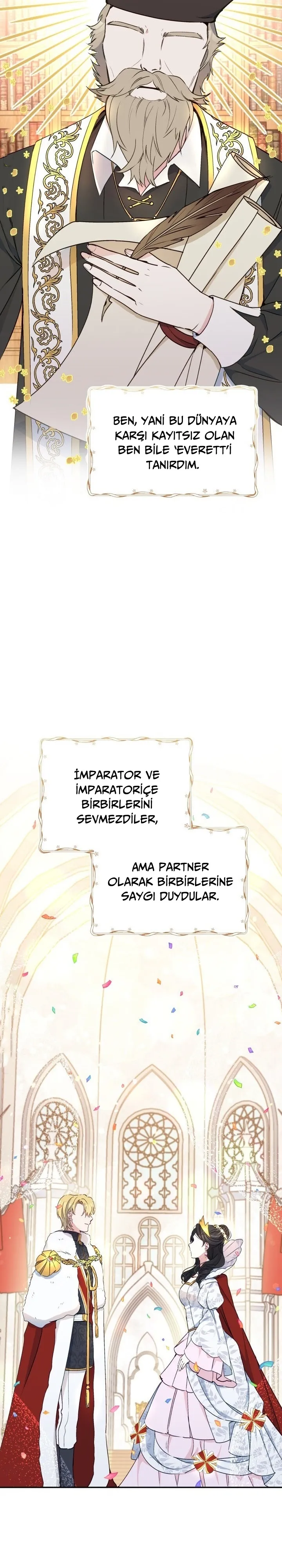 MTEwMUpOTlI4Q0ZWVzUwVA.qFh8pUfWkzPgHVw4yyjdVzgdItUNRuA 7o1yAeQdW G1WIYykIF7PvKMnDO0lmTnUYboDStnf2ryzgM3v5z91Q