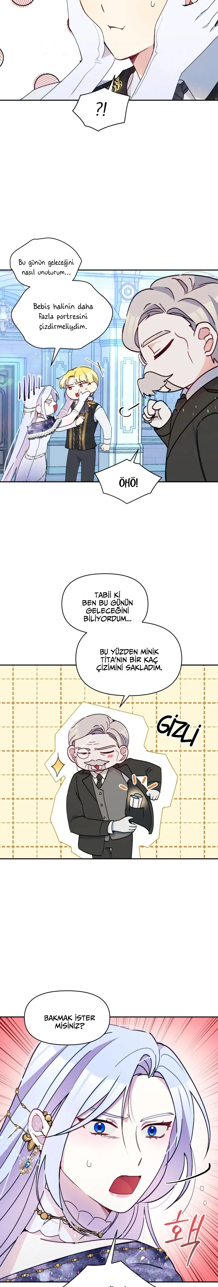 MTEwMUpOTlI4Q0ZXQ1IzOA.gYUAVrLhLOU4DkOvK08N5gAeZoi 1fFO5Ux0Al1qju79zT 73OsonuKTDOUpQfTX6FiJBg1msPFMkB9Z3jpJSg