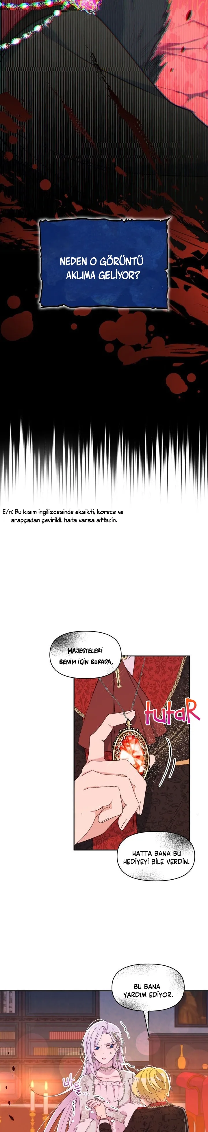 MTEwMUpOTlI4Q0ZXQzRXRw.iTlSBRnw3HYzDGqis9ChvnfLP1uVIm1megWKrvAIjqVL8 OV60ukTWFA60GD0bjK4EwTY46jy3JYlvJzedg3cg