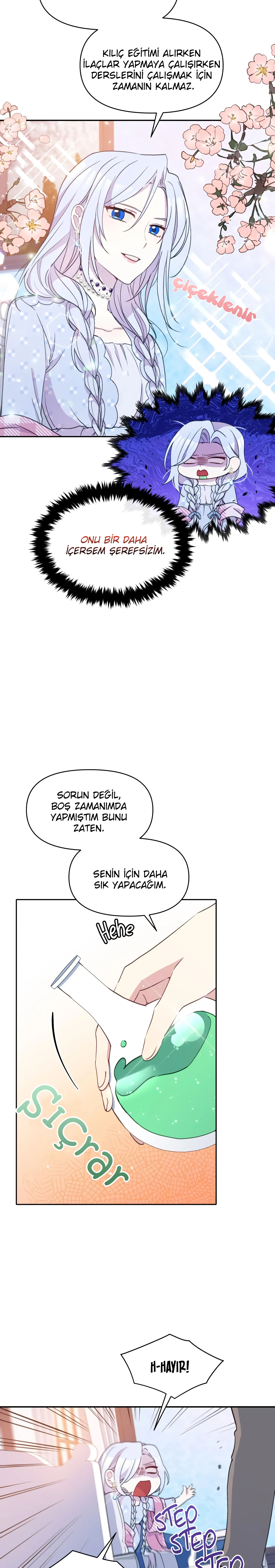 MTEwMUpOTlI4Q0ZXTTJEQg. 2VuxXxzjCP7FihdzZDN4hDAPLP1OdoF2F6WJMr72MG08P1Qn019LSbfgMNYbUUz4jd1 h2aFdVBl31WstmrSw