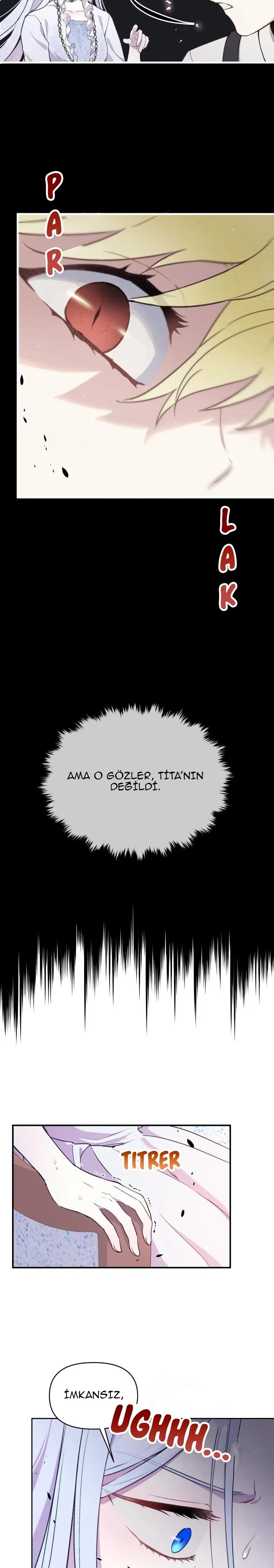 MTEwMUpOTlI4Q0ZXUTYyVA.CH08Upw9CZomX5Q 9bxnhetHtH hTQPM4qvPv9AKj7ZHrP9oPrhinZl6pTwb