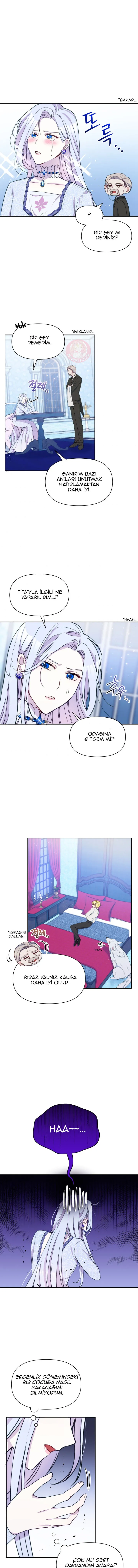 MTEwMUpOTlI4Q0ZXUkhDSA.GrRlrf0c6sRbN6uN qqnS3NsNsGHGs lVC9Rrmq