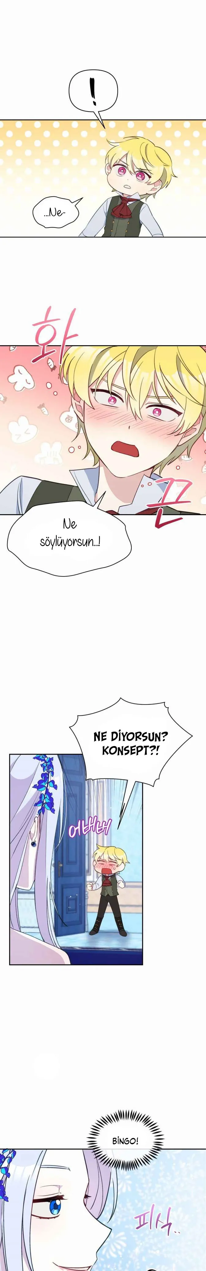 MTEwMUpOTlI4Q0ZXUzdBWA.73gauFi3Lh2v8ztuVkTCL1mWDRcwkU w8 TbtzaBP5KWFOqN33jIWHJf0OmcVReSR4G