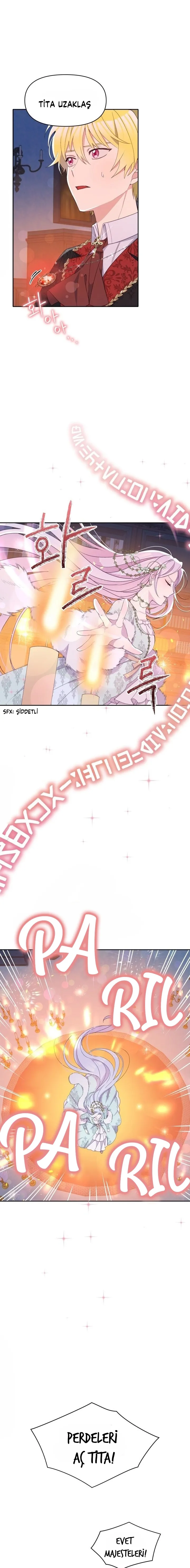 MTEwMUpOTlI4Q0ZXVE03RA.P5vqaTyZcIOT4XyY4oo6k2lgDOJ