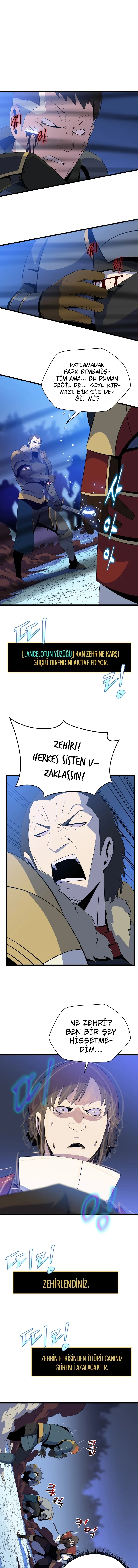 MTEwMUpOTlI4Q1ZCMVhDQw.hzQkzK9ZOy4vsCrMgilZfL8JNtJcB 0SHJYr3Cm2lD4