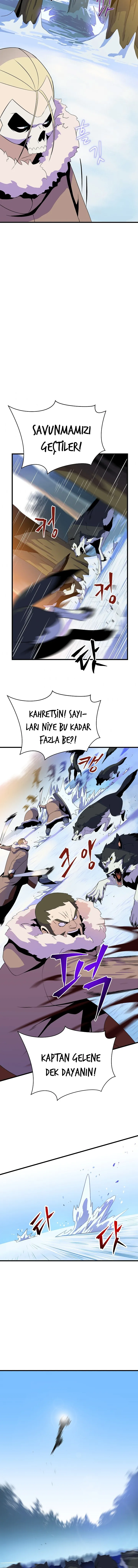 MTEwMUpOTlI4Q1ZCTlhKRw.mGfWef9eVqBCZUJ1H1uAu1obD8RzybP4GpSkEiUkqWA