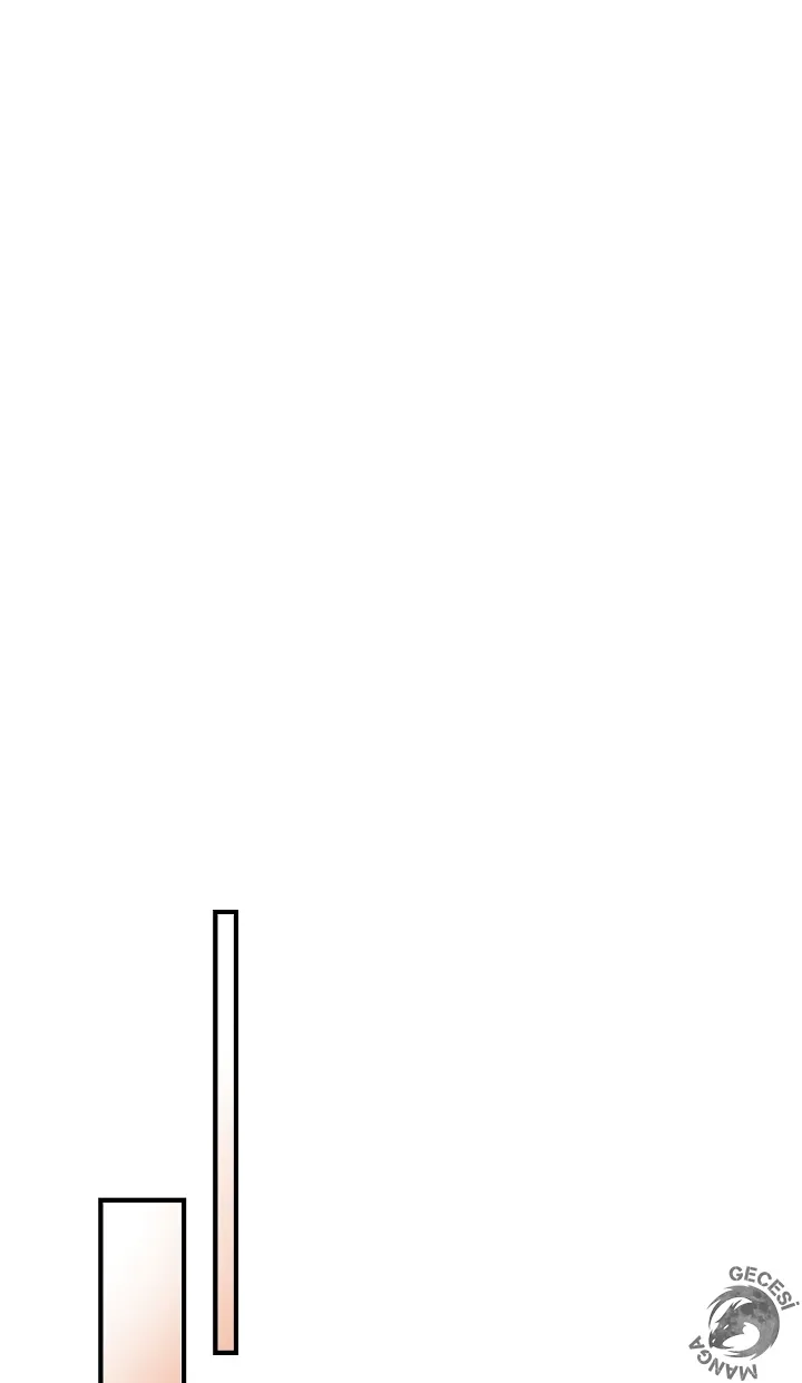 MTEwMUpOTlI4Q1ZDRldBSg.T9GR iPp5EG11wMjzaWsJdaHARfYjEfnnE8sobzrGe8