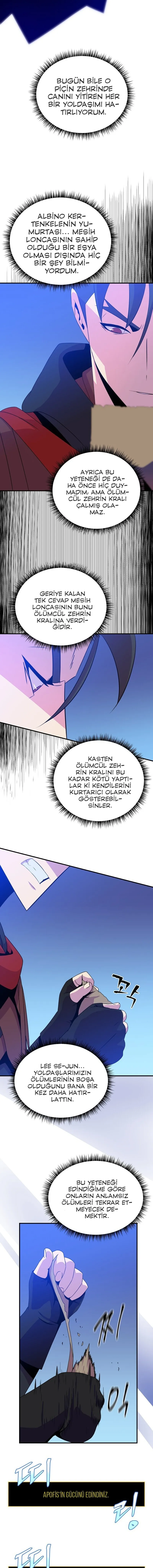 MTEwMUpOTlI4Q1ZEMU5HVg.wY0zNQ2pr SHP132L gVJFvm7XTlzHZb0T7INlzhcsk